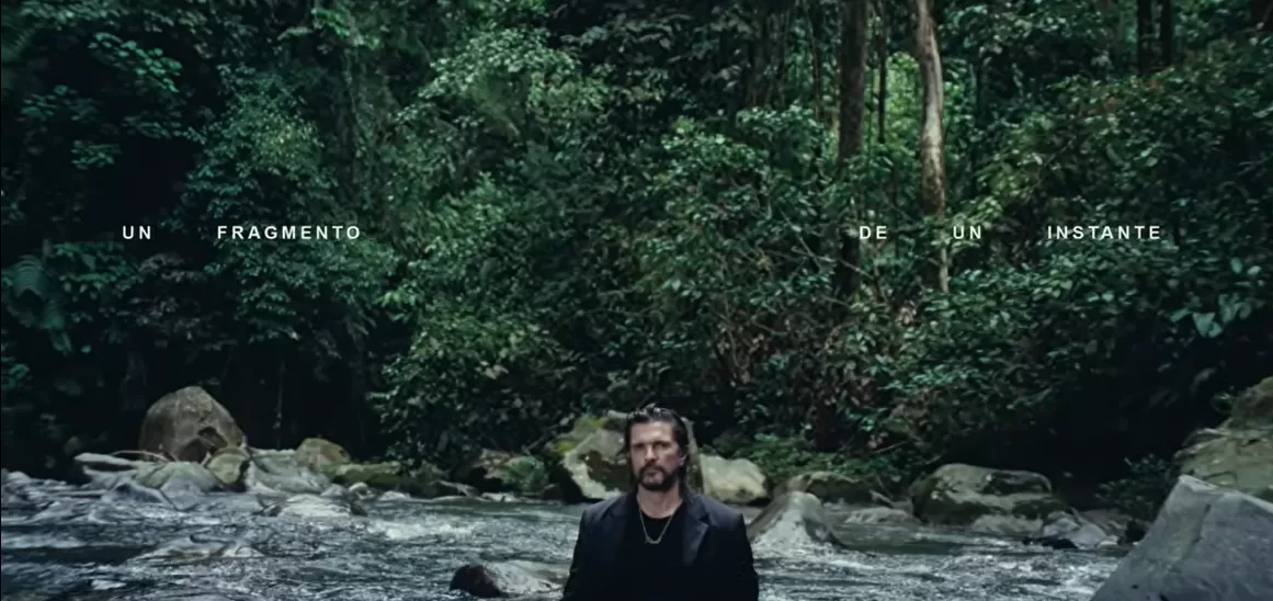 Juanes