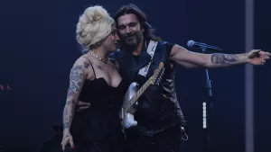 Juanes