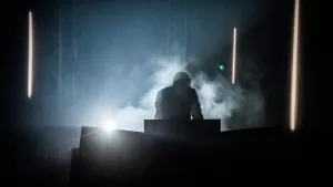 Kavinsky