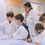 KidZania