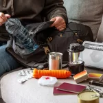 Kit de Emergencias Getty Images Creative