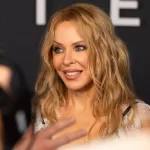 Kylie Minogue GettyImages-2276953953 web