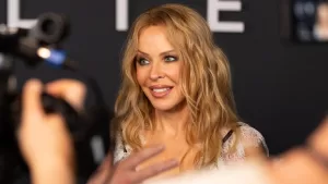 Kylie Minogue GettyImages-2276953953 web