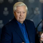 Lindsey Graham