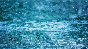 Lluvia Getty Images Creative