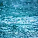 Lluvia Getty Images Creative