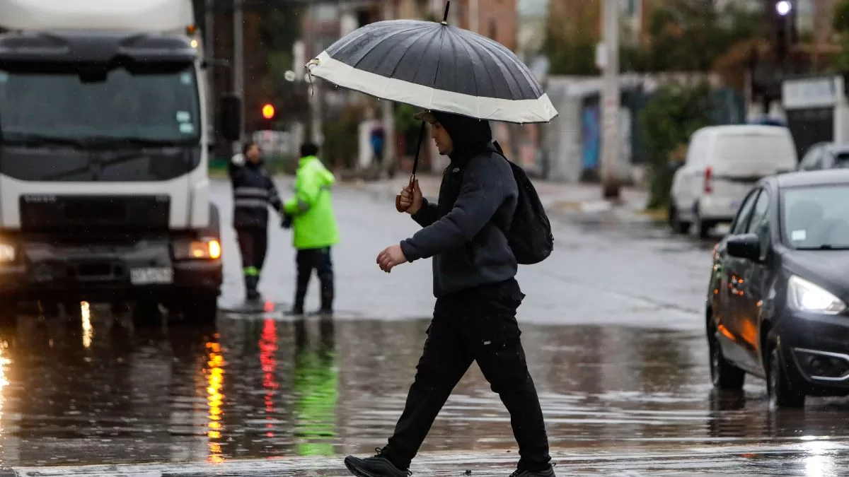 Lluvia en Chile A_UNO_1754091 web