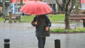 Lluvia sistema frontal A_UNO_1753514 web