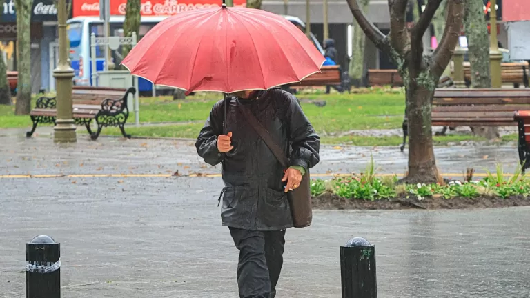 Lluvia sistema frontal A_UNO_1753514 web