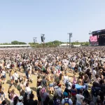 Lollapalooza