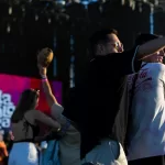 Lollapalooza Chile 2027