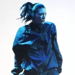 Lorde