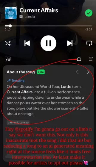 Lorde