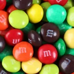 M&M GettyImages-458722267 web