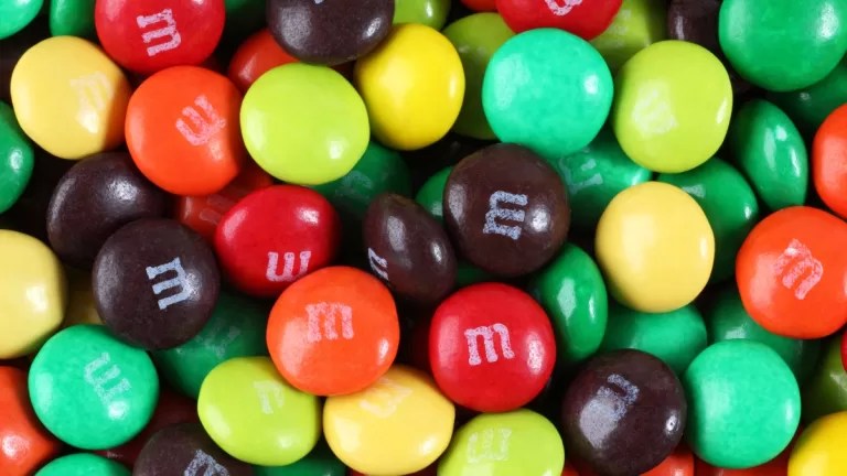 M&M GettyImages-458722267 web