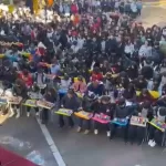 Maipú