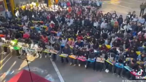 Maipú