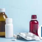Medicamento ISP