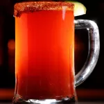 Michelada