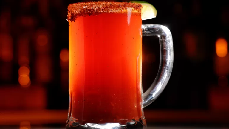 Michelada