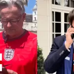 Mundial embajadores