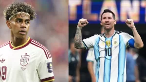 Mundial final