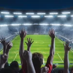 Mundial partidos