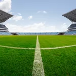 Mundial partidos 4 de julio