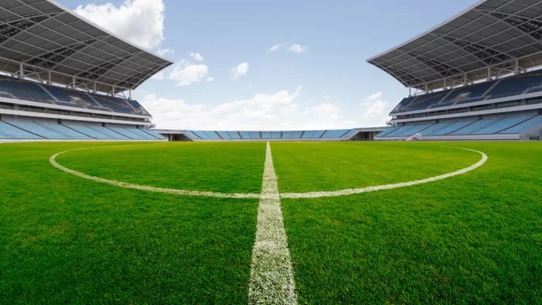 Mundial partidos 4 de julio