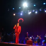 Musicalismo