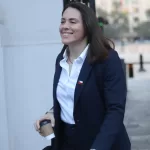NAtalia Ducó A_UNO_1748623 web