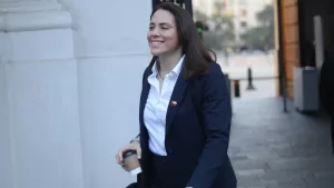 NAtalia Ducó A_UNO_1748623 web