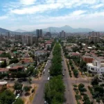 Ñuñoa