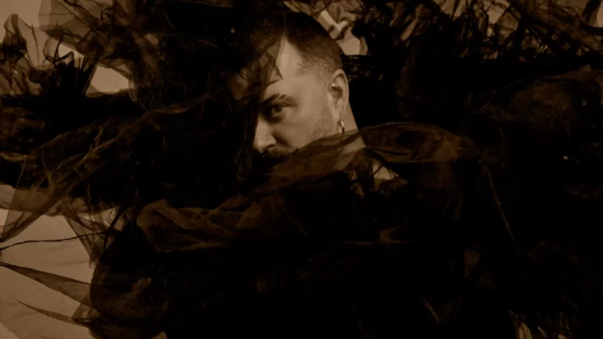 Oh Mother Sam Smith