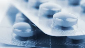 Pastillas medicamento isp GettyImages-174777552 web