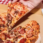 Pizza GettyImages-2184727661 web