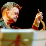 Plas Johnson fallece 22 de julio 2026