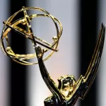 Premio Emmy Getty Images