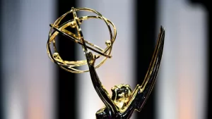 Premio Emmy Getty Images