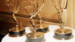 Premios Emmy