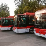 Red Movilidad
