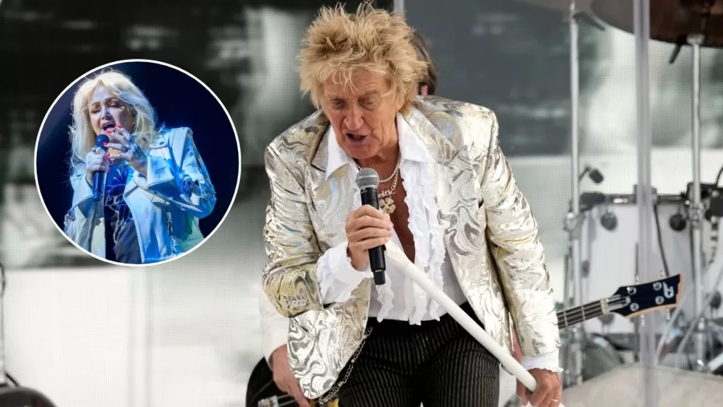 Rod Stewart GettyImages-2273307967 Bonnie Tyler