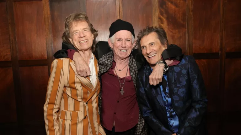 Rolling Stones GettyImages-2274704176 web