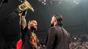 Roman Reigns Seth Rollins GettyImages-2283933685 web