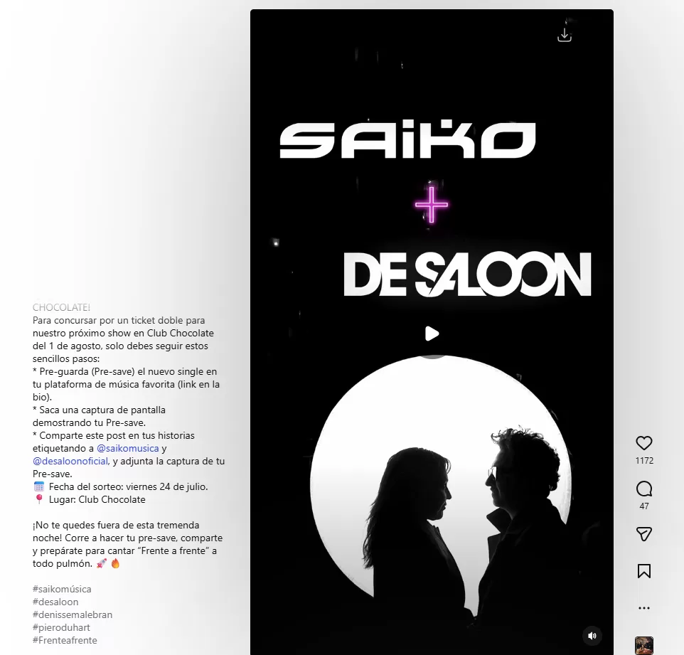 Saiko