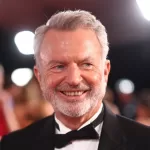 Sam Neill