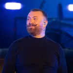 Sam Smith 2024