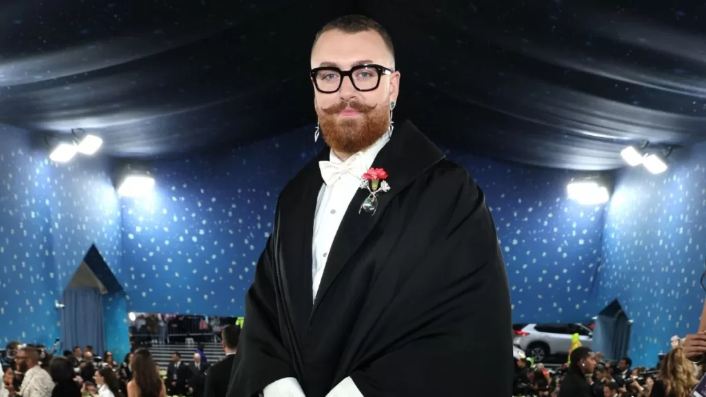 Sam Smith GettyImages-2213608363 web