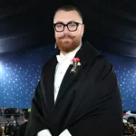 Sam Smith GettyImages-2213608363 web