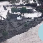 Sitio web inundaciones ayuda